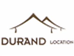 Durand Locations, Bretteville-l'Orgueilleuse - Horaires d'ouverture
