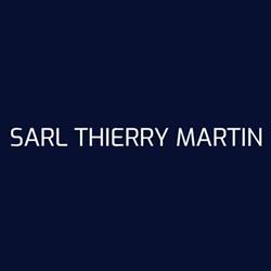 THIERRY MARTIN, Vieux-Mareuil - Horaires d'ouverture