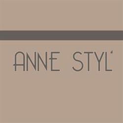 Anne Styl, Chaumontel - Horaires d'ouverture