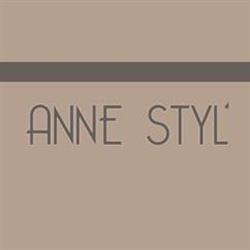 Anne Styl, Chaumontel - Horaires d'ouverture