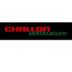 Challon Motoculture Grignan, Colonzelle - Horaires d'ouverture