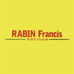 Rabin Couverture, Saint-Maixent-l'Ecole - Horaires d'ouverture