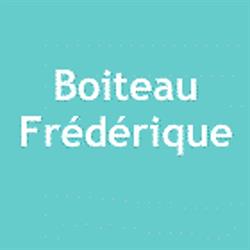 Boiteau Frédérique, Brazey-en-Plaine - Horaires d'ouverture
