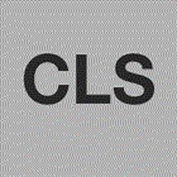 CLS Métallerie, Scionzier - Horaires d'ouverture