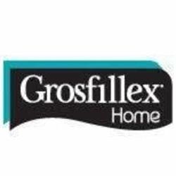 GROSFILLEX-Ombre et Soleil, Vinzelles - Horaires d'ouverture