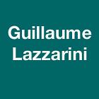 Lazzarini Guillaume, Marcilloles - Horaires d'ouverture
