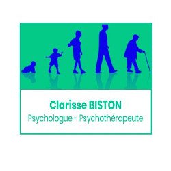 Biston Clarisse, Saint-Martin-le-Vinoux - Horaires d'ouverture