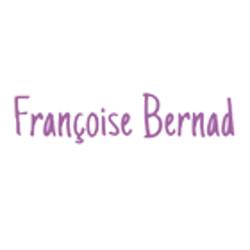 Bernad Françoise, Rodez - Horaires d'ouverture