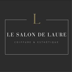 Le Salon de Laure, Le Touquet-Paris-Plage - Horaires d'ouverture