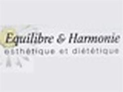 Equilibre et Harmonie, Pont-Péan - Horaires d'ouverture