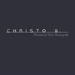 Christo B. Personal Hair Design - Cordeliers, Lyon - Horaires d'ouverture