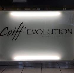 Coiff Evolution, Dunkerque - Horaires d'ouverture