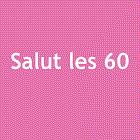 Studio 88, Loos - Horaires d'ouverture