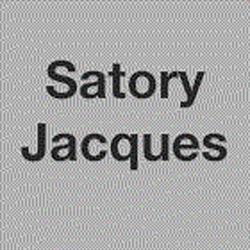 Satory Jacques, Morangis - Horaires d'ouverture
