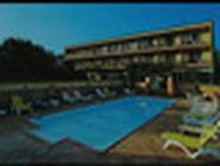 Hôtel Cyrnéa, Calvi - Horaires d'ouverture