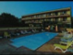 Hôtel Cyrnéa, Calvi - Horaires d'ouverture