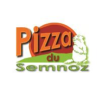 Pizza Du Semnoz, Seynod - Horaires d'ouverture