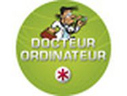 Docteur Ordinateur Perpignan, Millas - Horaires d'ouverture