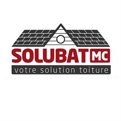 Solubat Mc, Templeuve - Horaires d'ouverture