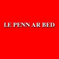 Le Penn ar Bed café, Plougastel-Daoulas - Horaires d'ouverture