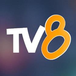 TV8 Moselle-Est, Forbach - Horaires d'ouverture