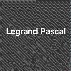 LEGRAND PASCAL, Sombrin - Horaires d'ouverture
