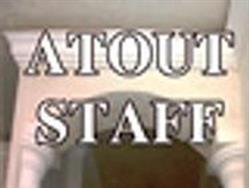 Atout Staff, Le Rouret - Horaires d'ouverture