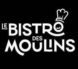 Le Bistro Des Moulins, Plouvien - Horaires d'ouverture
