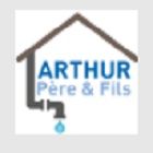 Arthur Père et Fils, Pontoise - Horaires d'ouverture