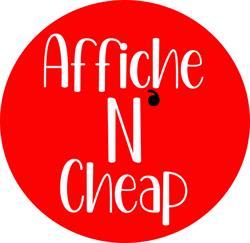 ZOOM COM ' / Affiche N'Cheap, Avranches - Horaires d'ouverture