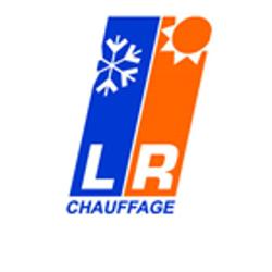 LR Chauffage, Marigny-le-Châtel - Horaires d'ouverture