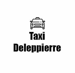 Delepierre Laurent, Maussane-les-Alpilles - Horaires d'ouverture
