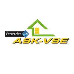 ASK - VSE Fenétrier® VEKA, Calvisson - Horaires d'ouverture