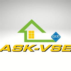 SARL ASK - VSE, Calvisson - Horaires d'ouverture