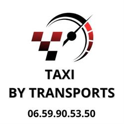 By Transports, Val-d'Ornain - Horaires d'ouverture