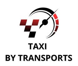 By Transports, Varney - Horaires d'ouverture