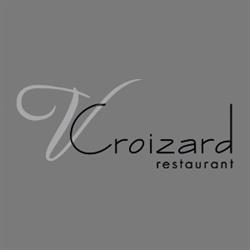 Restaurant Croizard, Nîmes - Horaires d'ouverture