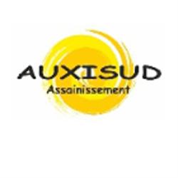 Auxisud Assainissent, Le Beausset - Horaires d'ouverture