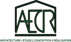 Aecr, Cestas - Horaires d'ouverture