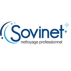 Sovinet, Granville - Horaires d'ouverture