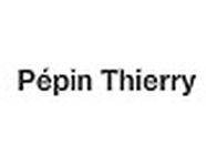 Pepin Thierry, Chaource - Horaires d'ouverture