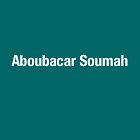 Soumah Aboubacar, Rouen - Horaires d'ouverture