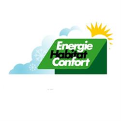 ENERGIE HABITAT CONFORT EHC, Briscous - Horaires d'ouverture