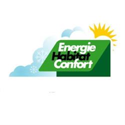 ENERGIE HABITAT CONFORT EHC, Briscous - Horaires d'ouverture