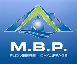 M.B. Plomberie/Chauffage, Allonne - Horaires d'ouverture