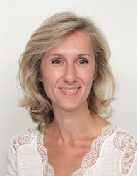 Hélène Perez, Villefranche-sur-Saône - Horaires d'ouverture