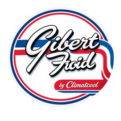 Climat Cool Gibert, Peille - Horaires d'ouverture
