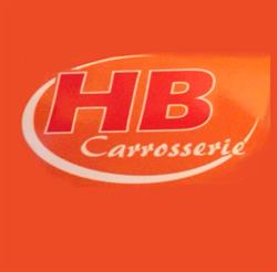 H B Carrosserie, Vrigne-aux-Bois - Horaires d'ouverture