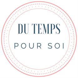 Du Temps Pour Soi, Mont-Saint-Aignan - Horaires d'ouverture