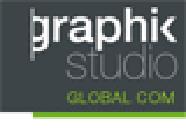 Graphik Studio SN, Limoges - Horaires d'ouverture